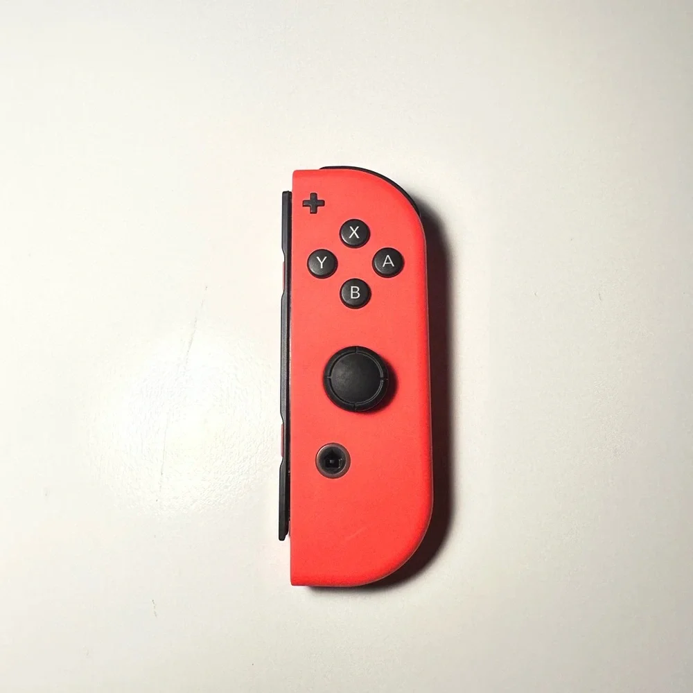 Nintendo Switch (v1) Bundle - Box items, Pro Controller, Mario Kart 8 Deluxe